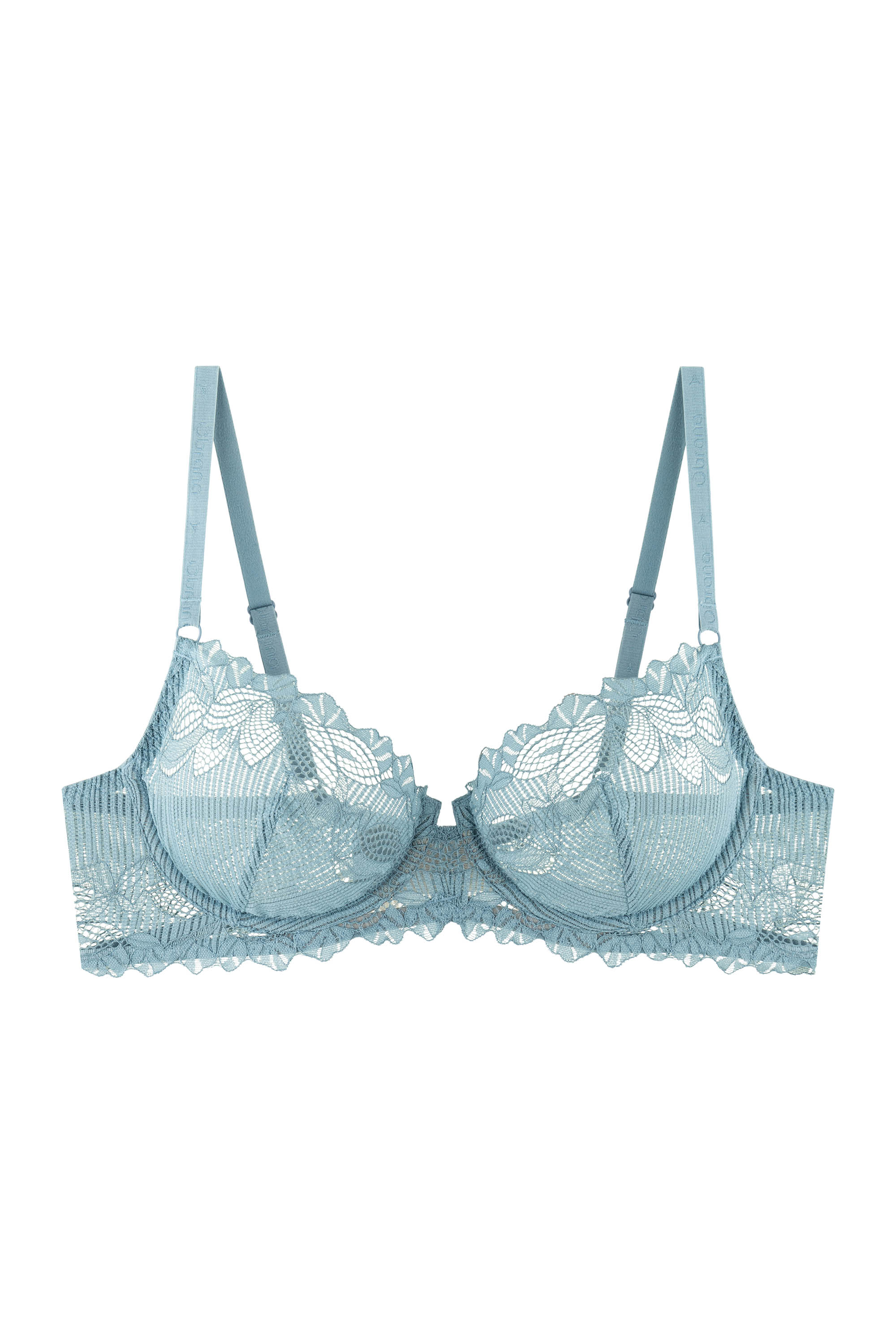 Бюстгальтер soft Obrana 807-057